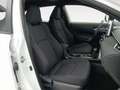 Toyota Corolla Cross Style 1.8l Blanc - thumbnail 8