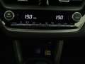 Toyota Corolla Cross Style 1.8l Blanc - thumbnail 14