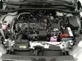 Toyota Corolla Cross Style 1.8l Blanc - thumbnail 28