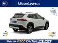 Toyota Corolla Cross Style 1.8l Blanc - thumbnail 5