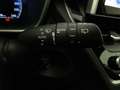 Toyota Corolla Cross Style 1.8l Blanc - thumbnail 18