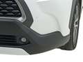 Toyota Corolla Cross Style 1.8l Blanc - thumbnail 24