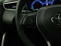Toyota Corolla Cross Style 1.8l Blanc - thumbnail 16