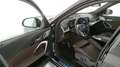 BMW X1 sdrive18d X-Line Edition Signature auto Noir - thumbnail 6