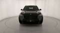 BMW X1 sdrive18d X-Line Edition Signature auto Noir - thumbnail 2