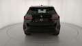 BMW X1 sdrive18d X-Line Edition Signature auto Noir - thumbnail 4