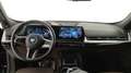 BMW X1 sdrive18d X-Line Edition Signature auto Noir - thumbnail 11