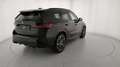 BMW X1 sdrive18d X-Line Edition Signature auto Noir - thumbnail 3