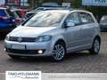 Volkswagen Golf Plus 1.4 TSI DSG Highline Argent - thumbnail 1