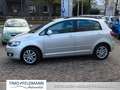 Volkswagen Golf Plus 1.4 TSI DSG Highline Argent - thumbnail 2