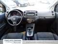 Volkswagen Golf Plus 1.4 TSI DSG Highline Argent - thumbnail 9