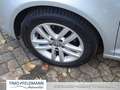 Volkswagen Golf Plus 1.4 TSI DSG Highline Argent - thumbnail 12