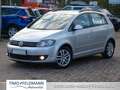 Volkswagen Golf Plus 1.4 TSI DSG Highline Argent - thumbnail 7