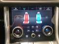 Land Rover Range Rover Sport Range Rover Sport 3.0d i6 mhev HSE Dynamic 249cv Blanco - thumbnail 13