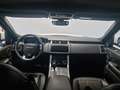 Land Rover Range Rover Sport Range Rover Sport 3.0d i6 mhev HSE Dynamic 249cv Blanco - thumbnail 10