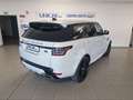Land Rover Range Rover Sport Range Rover Sport 3.0d i6 mhev HSE Dynamic 249cv Blanco - thumbnail 2