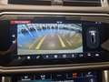 Land Rover Range Rover Sport Range Rover Sport 3.0d i6 mhev HSE Dynamic 249cv Blanco - thumbnail 15