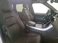 Land Rover Range Rover Sport Range Rover Sport 3.0d i6 mhev HSE Dynamic 249cv Blanco - thumbnail 9