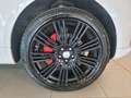 Land Rover Range Rover Sport Range Rover Sport 3.0d i6 mhev HSE Dynamic 249cv Blanco - thumbnail 6