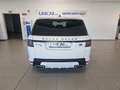 Land Rover Range Rover Sport Range Rover Sport 3.0d i6 mhev HSE Dynamic 249cv Blanco - thumbnail 3