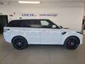 Land Rover Range Rover Sport Range Rover Sport 3.0d i6 mhev HSE Dynamic 249cv Blanco - thumbnail 5
