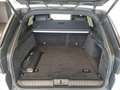 Land Rover Range Rover Sport Range Rover Sport 3.0d i6 mhev HSE Dynamic 249cv Blanco - thumbnail 7