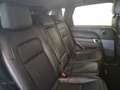Land Rover Range Rover Sport Range Rover Sport 3.0d i6 mhev HSE Dynamic 249cv Blanco - thumbnail 11
