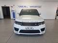 Land Rover Range Rover Sport Range Rover Sport 3.0d i6 mhev HSE Dynamic 249cv Blanco - thumbnail 4