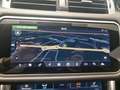 Land Rover Range Rover Sport Range Rover Sport 3.0d i6 mhev HSE Dynamic 249cv Blanco - thumbnail 14