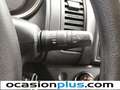 Nissan Note 1.6 Acenta Gris - thumbnail 21