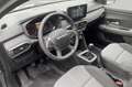 Dacia Jogger Extreme TCE 110 Camera - Navi - 5pl Vert - thumbnail 15