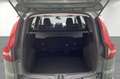 Dacia Jogger Extreme TCE 110 Camera - Navi - 5pl Vert - thumbnail 34