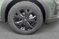 Dacia Jogger Extreme TCE 110 Camera - Navi - 5pl Vert - thumbnail 12