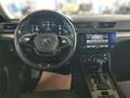 Skoda Superb Combi 2.0 TDI Style 4x4 DSG 360°+AHK+LED Grau - thumbnail 10