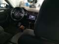 Skoda Superb Combi 2.0 TDI Style 4x4 DSG 360°+AHK+LED Grau - thumbnail 9