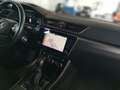 Skoda Superb Combi 2.0 TDI Style 4x4 DSG 360°+AHK+LED Grau - thumbnail 13