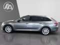 Skoda Superb Combi 2.0 TDI Style 4x4 DSG 360°+AHK+LED Grau - thumbnail 5