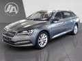 Skoda Superb Combi 2.0 TDI Style 4x4 DSG 360°+AHK+LED Grau - thumbnail 15