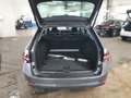 Skoda Superb Combi 2.0 TDI Style 4x4 DSG 360°+AHK+LED Grau - thumbnail 8
