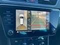 Skoda Superb Combi 2.0 TDI Style 4x4 DSG 360°+AHK+LED Grau - thumbnail 14