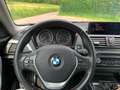 BMW 120 120d Coupe Edition Sport Schwarz - thumbnail 6