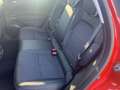 Mitsubishi ASX 1.6L Plug In 159 CV AT Intense Rood - thumbnail 9
