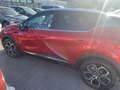 Mitsubishi ASX 1.6L Plug In 159 CV AT Intense Rood - thumbnail 8