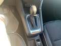 Mitsubishi ASX 1.6L Plug In 159 CV AT Intense Rood - thumbnail 13