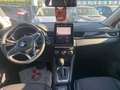 Mitsubishi ASX 1.6L Plug In 159 CV AT Intense Rood - thumbnail 10