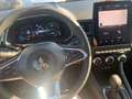 Mitsubishi ASX 1.6L Plug In 159 CV AT Intense Rood - thumbnail 14