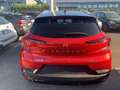 Mitsubishi ASX 1.6L Plug In 159 CV AT Intense Rood - thumbnail 6