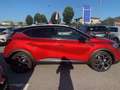 Mitsubishi ASX 1.6L Plug In 159 CV AT Intense Rood - thumbnail 4