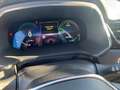 Mitsubishi ASX 1.6L Plug In 159 CV AT Intense Rood - thumbnail 12