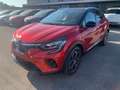 Mitsubishi ASX 1.6L Plug In 159 CV AT Intense Rood - thumbnail 1